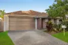 18 Greenwich Avenue, Pimpama, Qld 4209-Image