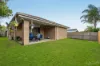 18 Greenwich Avenue, Pimpama, Qld 4209-Image