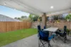 18 Greenwich Avenue, Pimpama, Qld 4209-Image