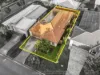 18 Greenwich Avenue, Pimpama, Qld 4209-Image