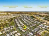 18 Greenwich Avenue, Pimpama, Qld 4209-Image