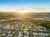 18 Greenwich Avenue, Pimpama, Qld 4209-Image