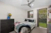 18 Greenwich Avenue, Pimpama, Qld 4209-Image