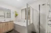 18 Greenwich Avenue, Pimpama, Qld 4209-Image