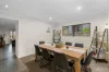 18 Greenwich Avenue, Pimpama, Qld 4209-Image
