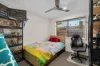 18 Greenwich Avenue, Pimpama, Qld 4209-Image