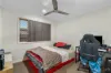 18 Greenwich Avenue, Pimpama, Qld 4209-Image