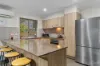 18 Greenwich Avenue, Pimpama, Qld 4209-Image