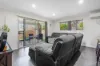 18 Greenwich Avenue, Pimpama, Qld 4209-Image