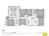 18 Greenwich Avenue, Pimpama, Qld 4209-Floorplan
