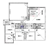 18 Greenwich Street, Jimboomba, Qld 4280-Floorplan