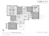 18 Greenwood Street, Springfield Lakes, Qld 4300-Floorplan
