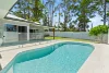 18 Greg Norman Crescent, Parkwood, Qld 4214