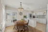 18 Greg Norman Crescent, Parkwood, Qld 4214-Image