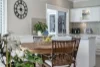 18 Greg Norman Crescent, Parkwood, Qld 4214-Image