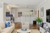 18 Greg Norman Crescent, Parkwood, Qld 4214-Image
