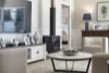 18 Greg Norman Crescent, Parkwood, Qld 4214-Image