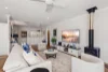 18 Greg Norman Crescent, Parkwood, Qld 4214-Image