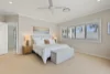 18 Greg Norman Crescent, Parkwood, Qld 4214-Image