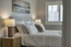 18 Greg Norman Crescent, Parkwood, Qld 4214-Image