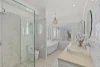 18 Greg Norman Crescent, Parkwood, Qld 4214-Image