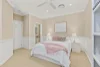 18 Greg Norman Crescent, Parkwood, Qld 4214-Image