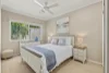 18 Greg Norman Crescent, Parkwood, Qld 4214-Image