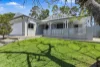 18 Greg Norman Crescent, Parkwood, Qld 4214-Image