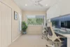 18 Greg Norman Crescent, Parkwood, Qld 4214-Image