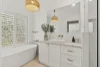 18 Greg Norman Crescent, Parkwood, Qld 4214-Image