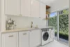 18 Greg Norman Crescent, Parkwood, Qld 4214-Image