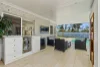 18 Greg Norman Crescent, Parkwood, Qld 4214-Image