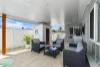 18 Greg Norman Crescent, Parkwood, Qld 4214-Image