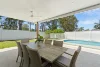 18 Greg Norman Crescent, Parkwood, Qld 4214-Image