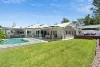 18 Greg Norman Crescent, Parkwood, Qld 4214-Image