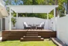 18 Greg Norman Crescent, Parkwood, Qld 4214-Image