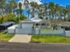 18 Greg Norman Crescent, Parkwood, Qld 4214-Image