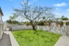18 Greg Norman Crescent, Parkwood, Qld 4214-Image