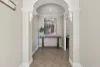 18 Greg Norman Crescent, Parkwood, Qld 4214-Image