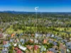 18 Greg Norman Crescent, Parkwood, Qld 4214-Image