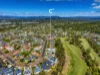 18 Greg Norman Crescent, Parkwood, Qld 4214-Image