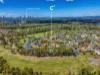 18 Greg Norman Crescent, Parkwood, Qld 4214-Image
