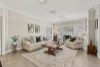 18 Greg Norman Crescent, Parkwood, Qld 4214-Image