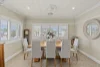 18 Greg Norman Crescent, Parkwood, Qld 4214-Image