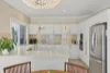18 Greg Norman Crescent, Parkwood, Qld 4214-Image