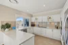 18 Greg Norman Crescent, Parkwood, Qld 4214-Image
