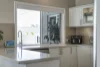 18 Greg Norman Crescent, Parkwood, Qld 4214-Image