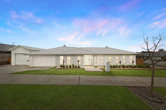 18 Gregory Road, Lochinvar, NSW 2321