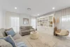 18 Gregory Road, Lochinvar, NSW 2321-Image