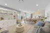 18 Gregory Road, Lochinvar, NSW 2321-Image
